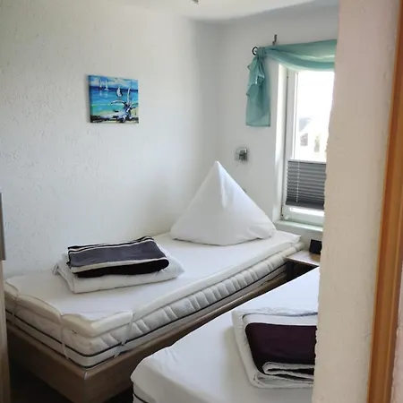 Holiday park Sundblick *