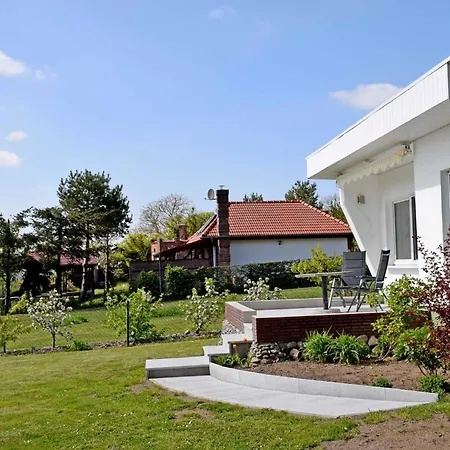 Sundblick Holiday park *