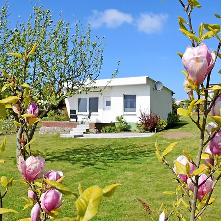 Sundblick Holiday park